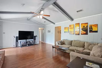 1910 Dancliff Drive, Dallas, TX 75224 - Photo 18
