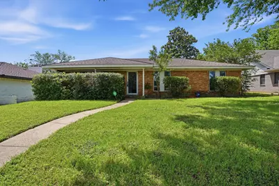 1910 Dancliff Drive, Dallas, TX 75224 - Photo 1