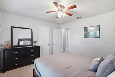 1910 Dancliff Drive, Dallas, TX 75224 - Photo 24