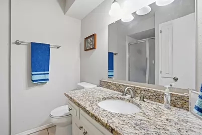 1910 Dancliff Drive, Dallas, TX 75224 - Photo 28