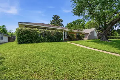 1910 Dancliff Drive, Dallas, TX 75224 - Photo 2