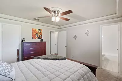 1910 Dancliff Drive, Dallas, TX 75224 - Photo 26