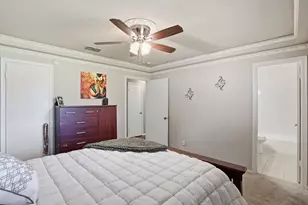 1910 Dancliff Dr, Dallas, TX 75224 - Photo 26