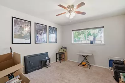 1910 Dancliff Drive, Dallas, TX 75224 - Photo 16