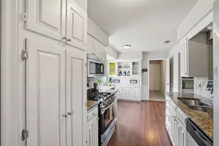 1910 Dancliff Dr, Dallas, TX 75224 - Photo 8
