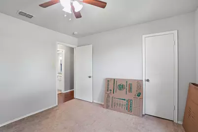 1910 Dancliff Drive, Dallas, TX 75224 - Photo 22