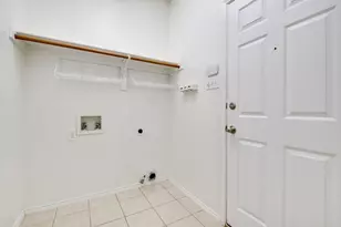 7813 Park Run Rd, Fort Worth, TX 76137 - Photo 18