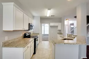 7813 Park Run Rd, Fort Worth, TX 76137 - Photo 10