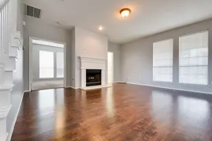 7813 Park Run Rd, Fort Worth, TX 76137 - Photo 16