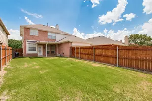 7813 Park Run Rd, Fort Worth, TX 76137 - Photo 28