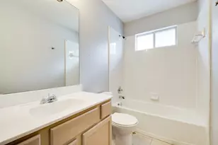 7813 Park Run Rd, Fort Worth, TX 76137 - Photo 26