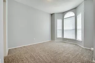7813 Park Run Rd, Fort Worth, TX 76137 - Photo 4