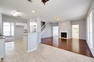 7813 Park Run Rd, Fort Worth, TX 76137 - Photo 14