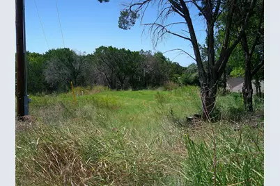 826 Tepee Trail, Granbury, TX 76048 - Photo 1