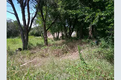 826 Tepee Trail, Granbury, TX 76048 - Photo 6