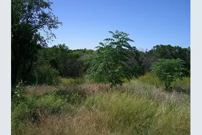 826 Tepee Trail, Granbury, TX 76048 - Photo 4