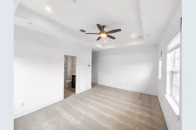 809 Jamestown Lane, Southlake, TX 76092 - Photo 8