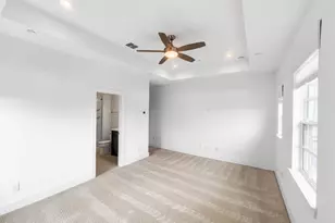 809 Jamestown Ln, Southlake, TX 76092 - Photo 8