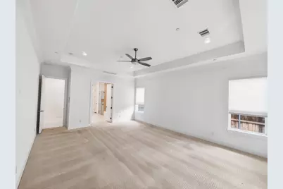 809 Jamestown Lane, Southlake, TX 76092 - Photo 22