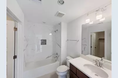 809 Jamestown Lane, Southlake, TX 76092 - Photo 4