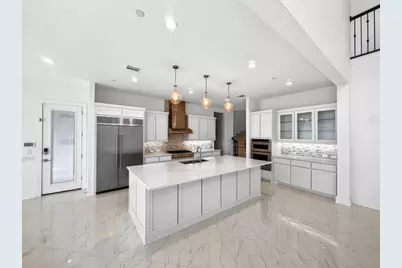 809 Jamestown Lane, Southlake, TX 76092 - Photo 12