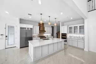 809 Jamestown Ln, Southlake, TX 76092 - Photo 12