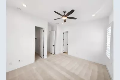 809 Jamestown Lane, Southlake, TX 76092 - Photo 6
