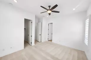 809 Jamestown Ln, Southlake, TX 76092 - Photo 6