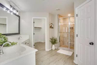 602 Boulder Creek Drive, Alvarado, TX 76009 - Photo 28