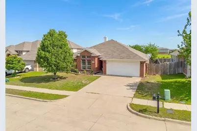 602 Boulder Creek Drive, Alvarado, TX 76009 - Photo 4