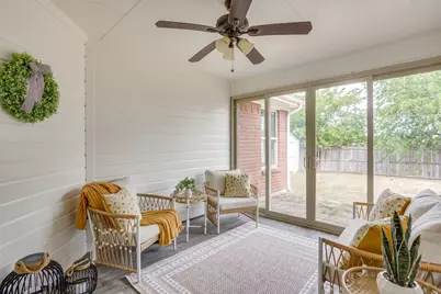 602 Boulder Creek Drive, Alvarado, TX 76009 - Photo 24