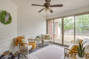 602 Boulder Creek Dr, Alvarado, TX 76009 - Photo 24