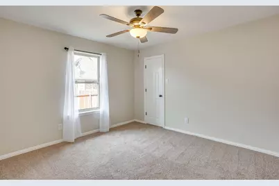 602 Boulder Creek Drive, Alvarado, TX 76009 - Photo 34