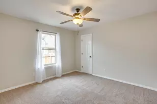 602 Boulder Creek Dr, Alvarado, TX 76009 - Photo 34