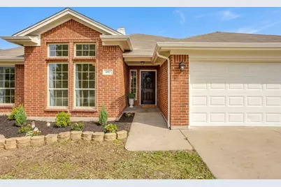 602 Boulder Creek Drive, Alvarado, TX 76009 - Photo 6