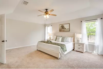 602 Boulder Creek Drive, Alvarado, TX 76009 - Photo 26