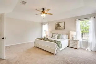 602 Boulder Creek Dr, Alvarado, TX 76009 - Photo 26