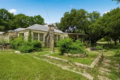 3722 N 27th Street, Waco, TX 76708 - Photo 8