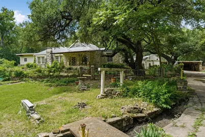 3722 N 27th Street, Waco, TX 76708 - Photo 2