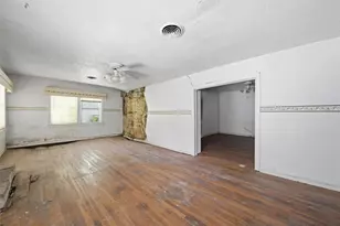 3722 N 27th St, Waco, TX 76708 - Photo 12