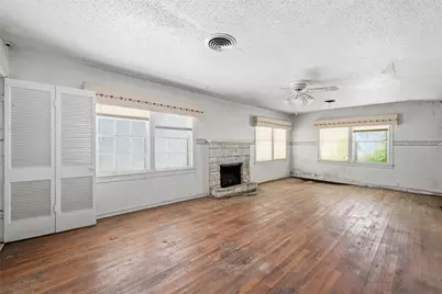 3722 N 27th Street, Waco, TX 76708 - Photo 10