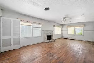 3722 N 27th St, Waco, TX 76708 - Photo 10