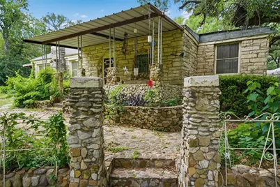 3722 N 27th Street, Waco, TX 76708 - Photo 4