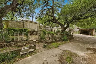 3722 N 27th Street, Waco, TX 76708 - Photo 6