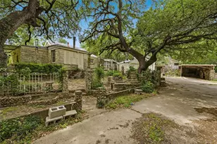 3722 N 27th St, Waco, TX 76708 - Photo 6