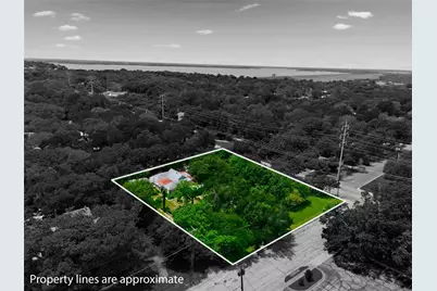 3722 N 27th Street, Waco, TX 76708 - Photo 20