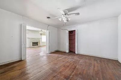 3722 N 27th Street, Waco, TX 76708 - Photo 16