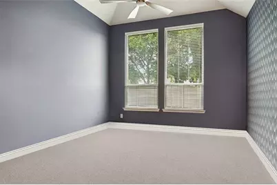 1314 20th Street, Northlake, TX 76226 - Photo 12
