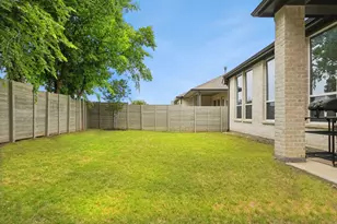 1314 20th St, Northlake, TX 76226 - Photo 38