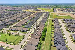 1314 20th St, Northlake, TX 76226 - Photo 30
